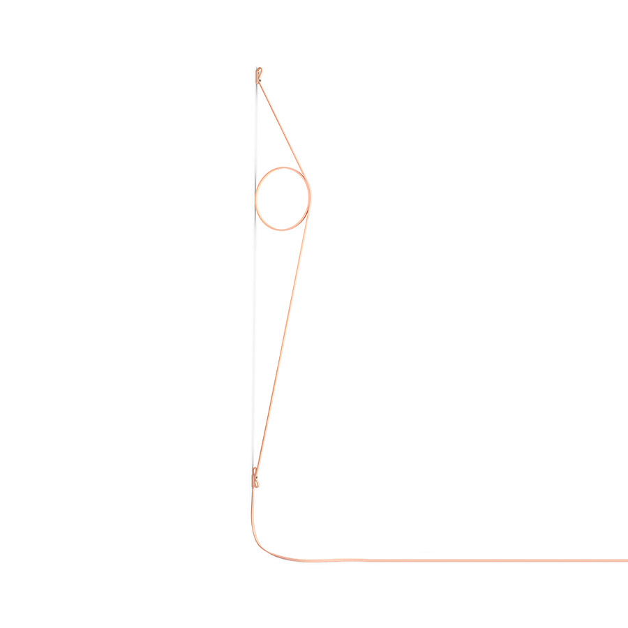 FLOS-WIRERING-7