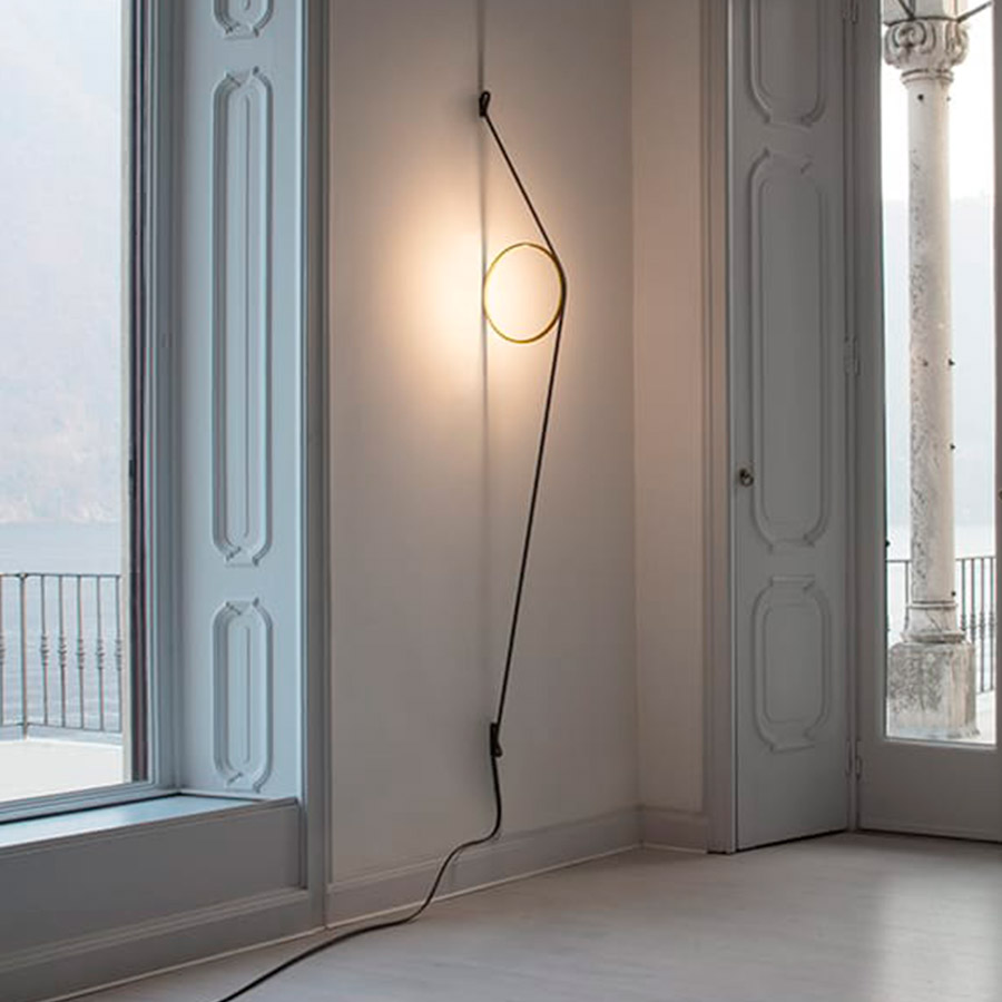FLOS-WIRERING-8