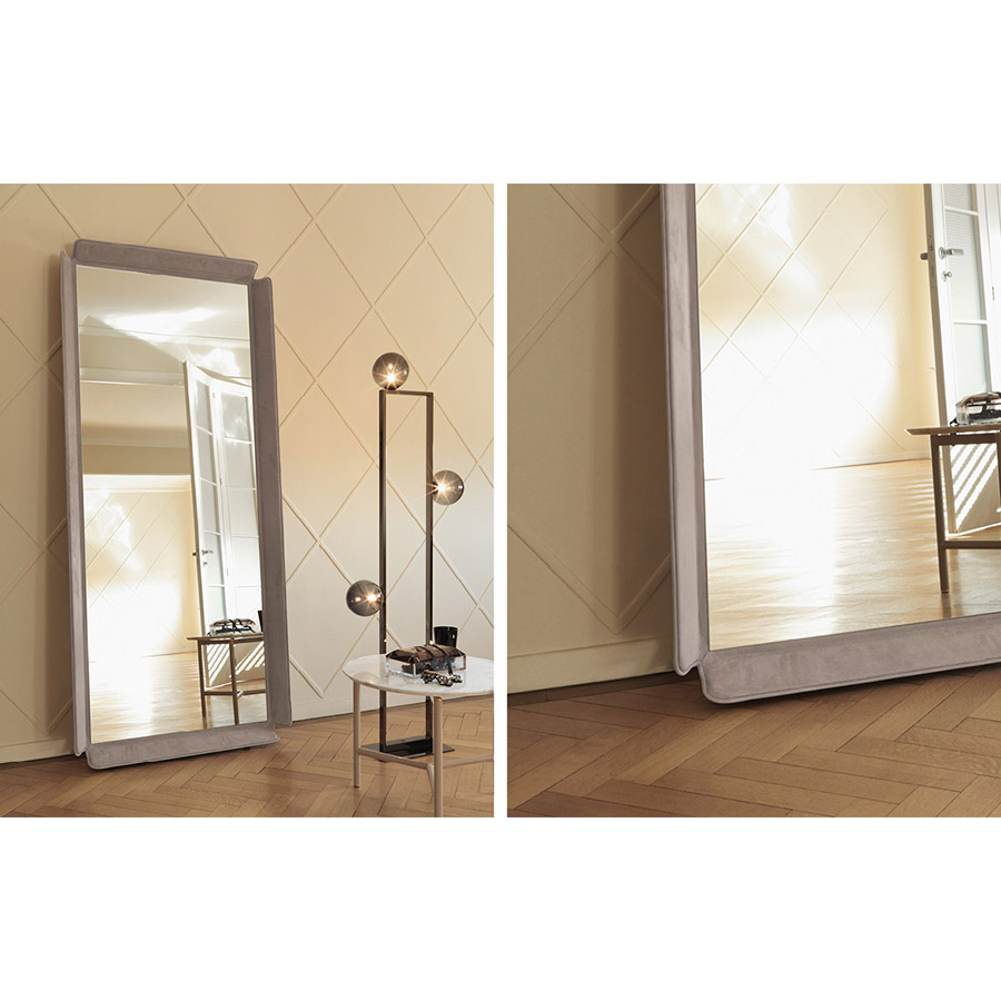 FLOU-GENTLEMAN-ESPEJO-2