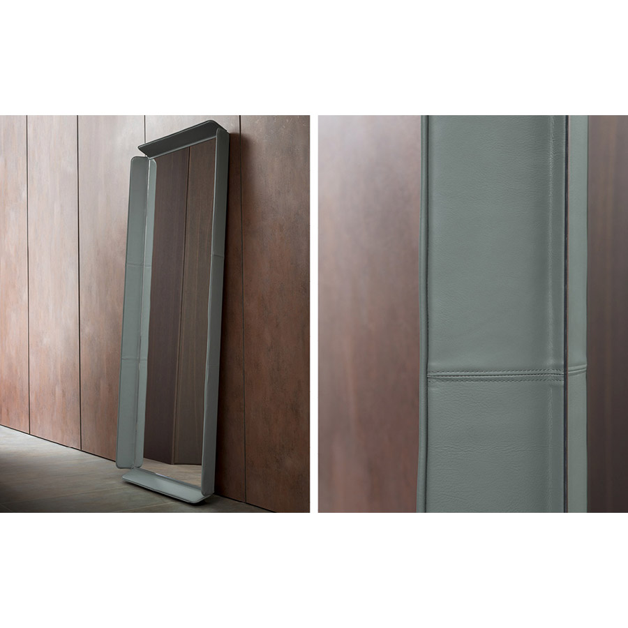 FLOU-GENTLEMAN-ESPEJO-3