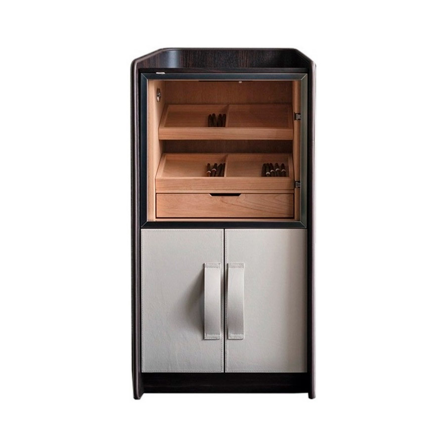 FLOU-GENTLEMAN-PUROS-1