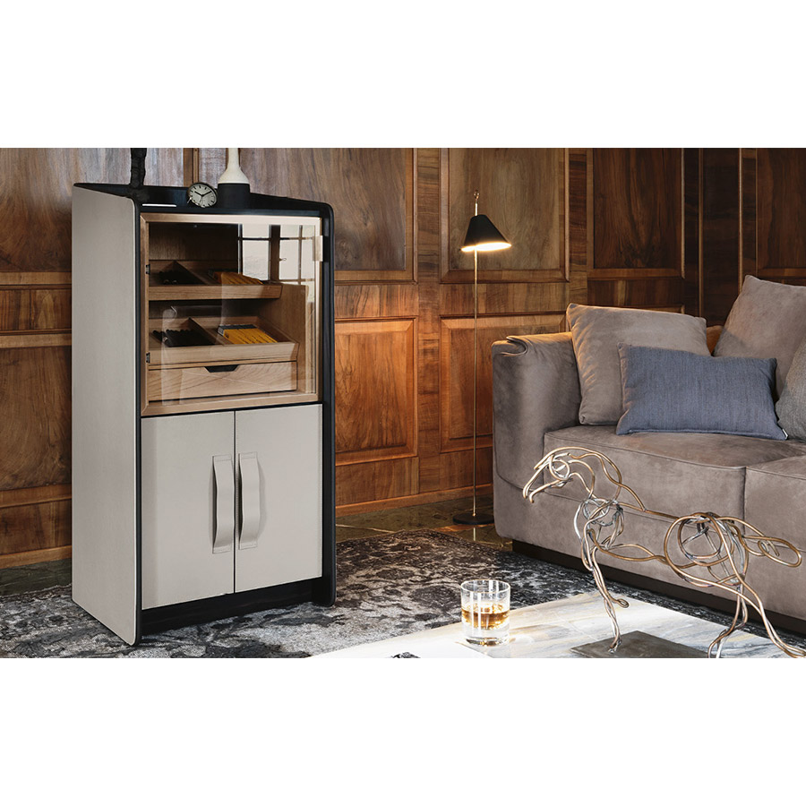 FLOU-GENTLEMAN-PUROS-2