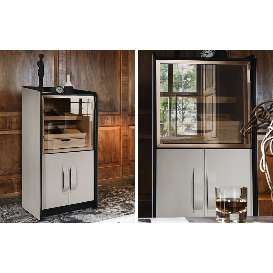 FLOU-GENTLEMAN-PUROS-3