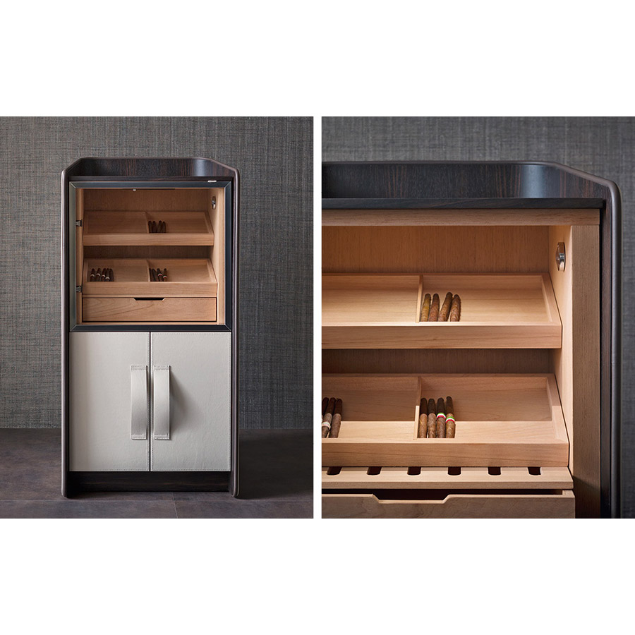 FLOU-GENTLEMAN-PUROS-5