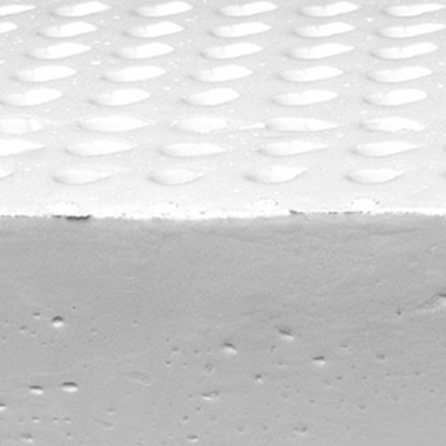 FLOU-LATEX-TOP-SENSE-3