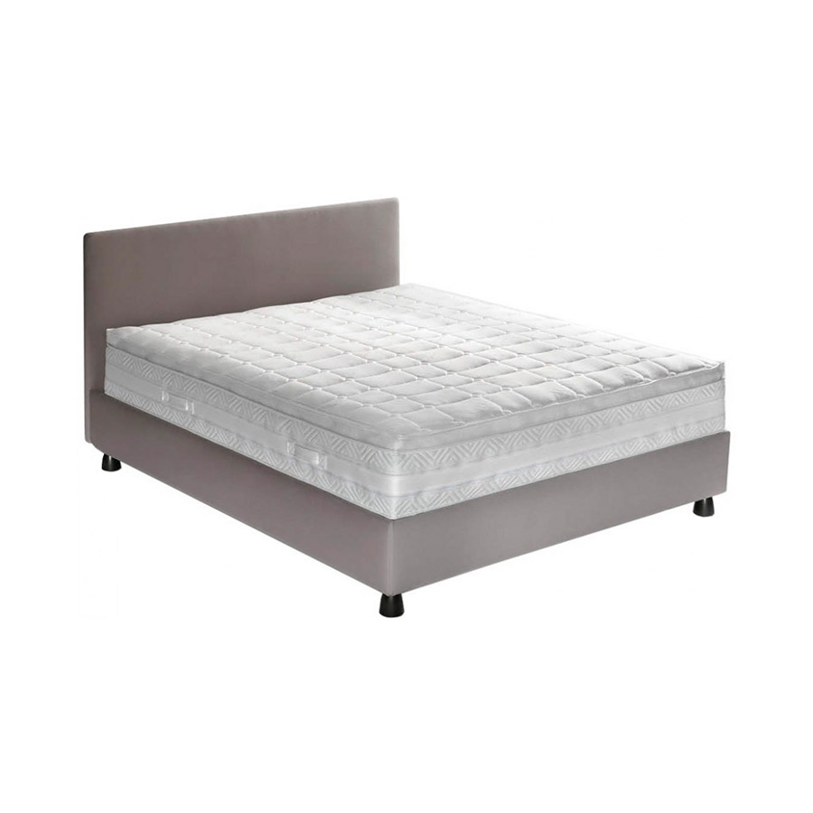 FLOU-MEMOFORM-DUAL-COMFORT-TOP-SENSE-1