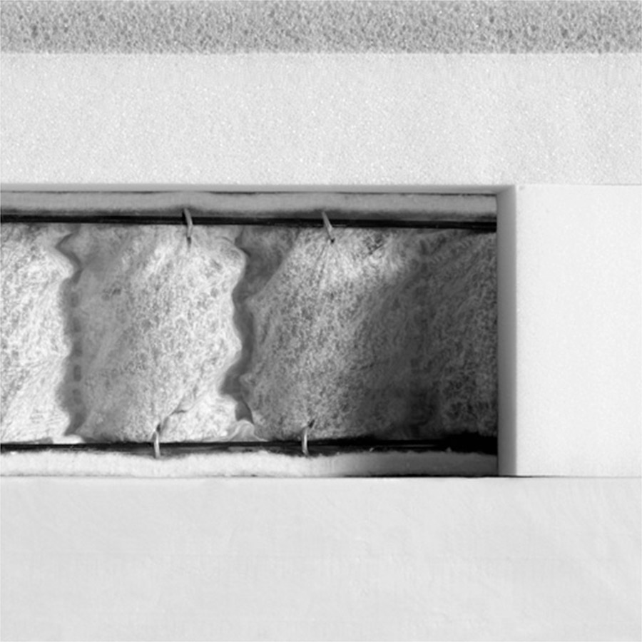 FLOU-MEMOFORM-DUAL-COMFORT-TOP-SENSE-2