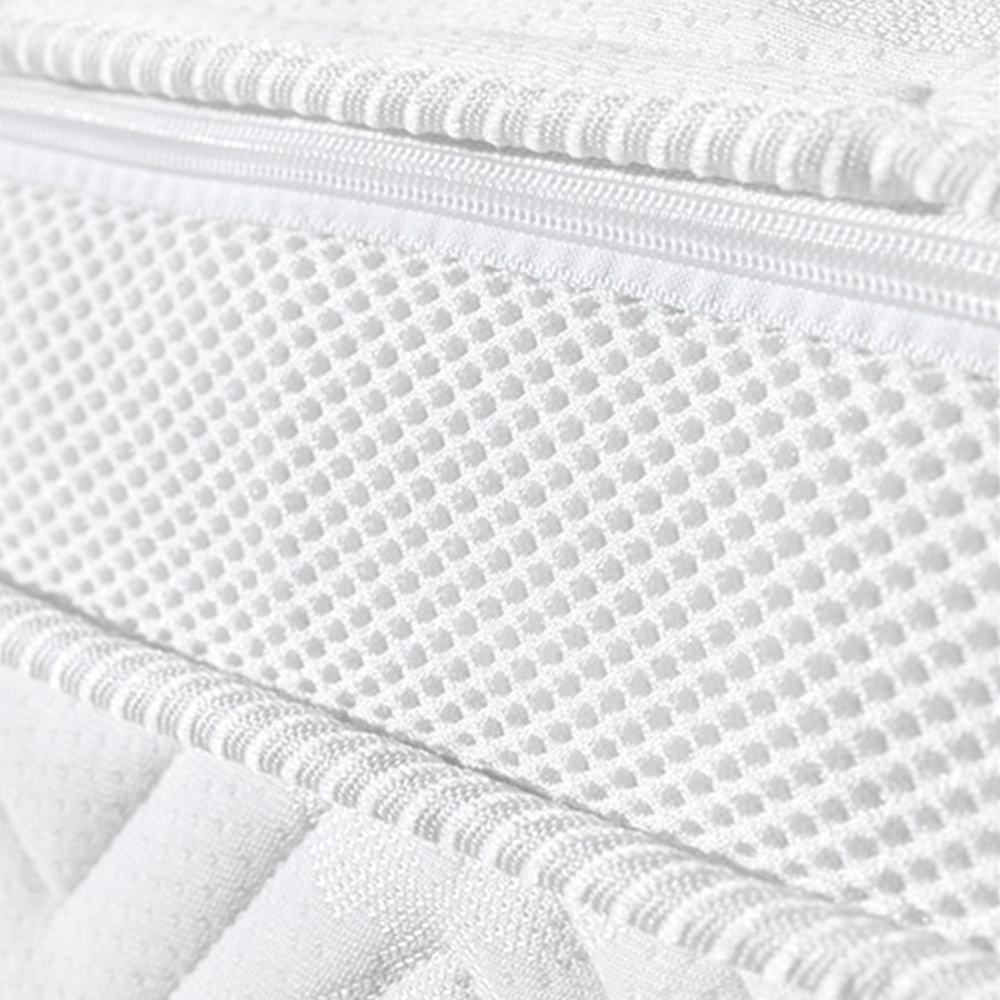 FLOU-MEMOFORM-TOP-SENSE-2