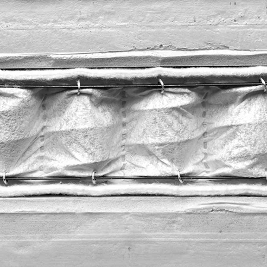 FLOU-MEMOFORM-TOP-SENSE-3