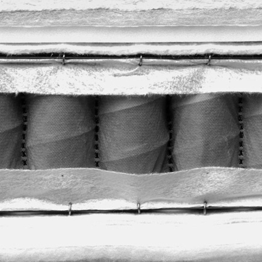 FLOU-MUELLES-ENSACADOS-PARA-SOMIERES-CON-MOVIEMIENTO-3