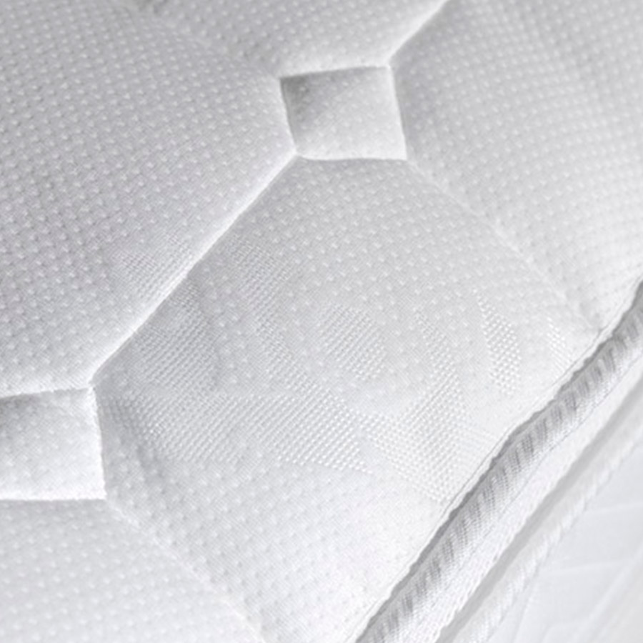 FLOU-MUELLES-ENSACADOS-TOP-SENSE-2