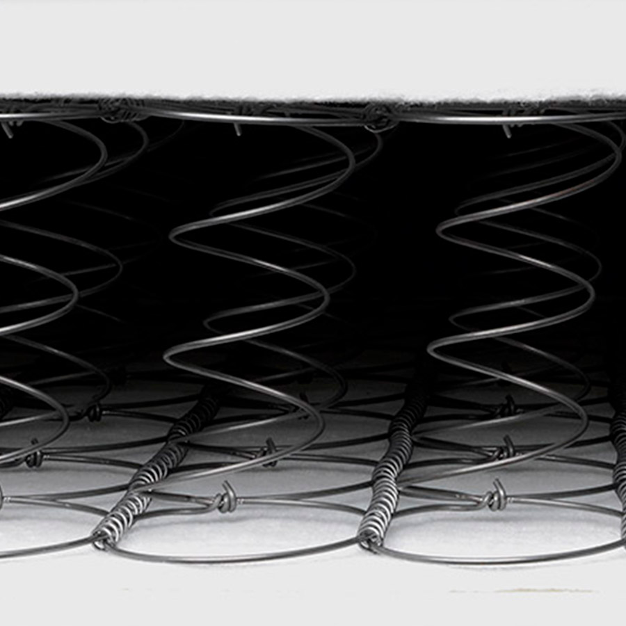 FLOU-MUELLES-ENSACADOS-TOP-SENSE-3