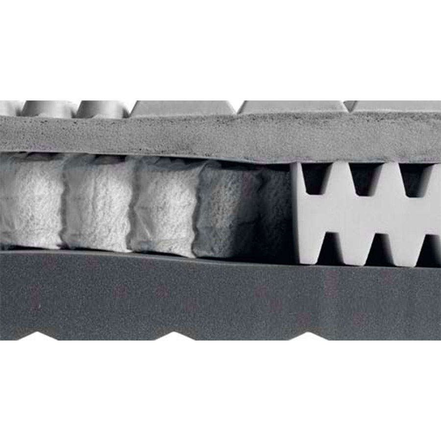 FLOU-WAVECARE-TOP-SENSE-3