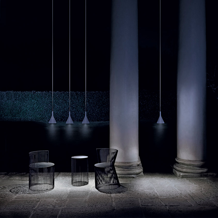 FOSCARINI-APLOMB-OUTDOOR-3