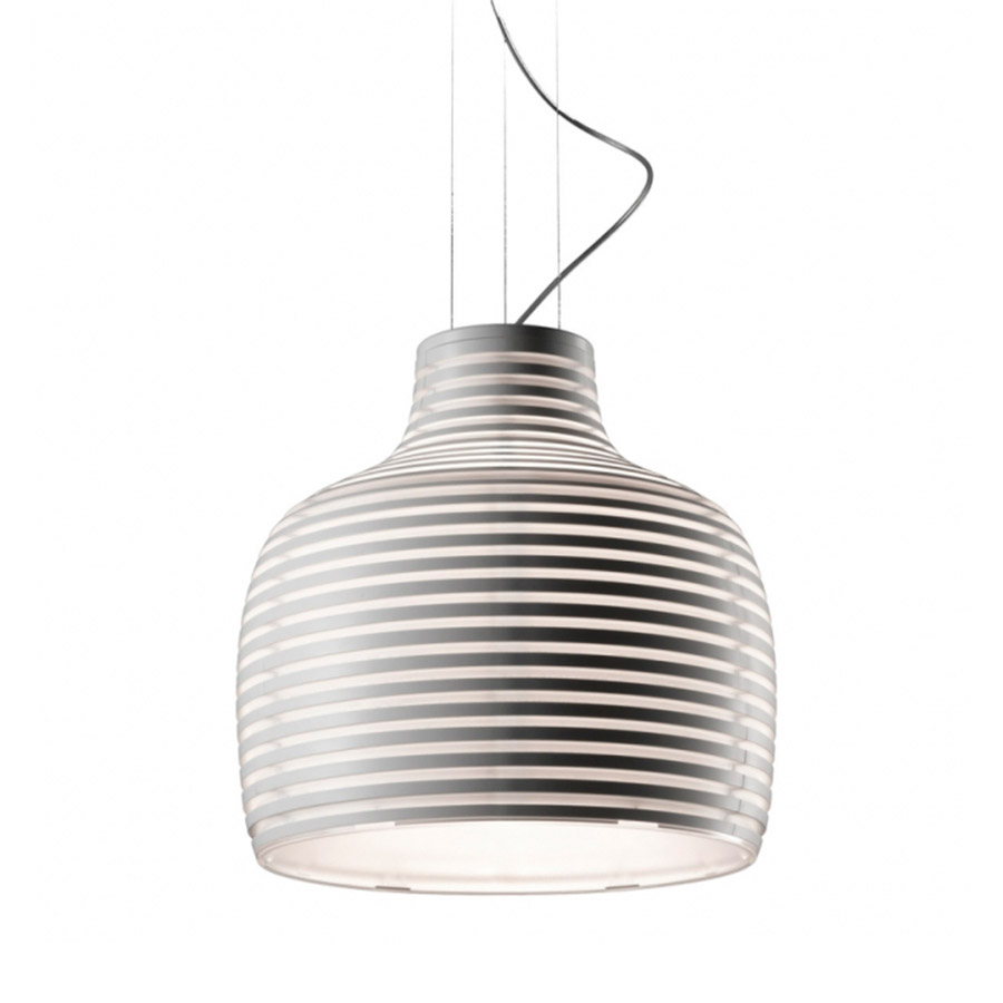 FOSCARINI-BEHIVE-SUSPENSION-1