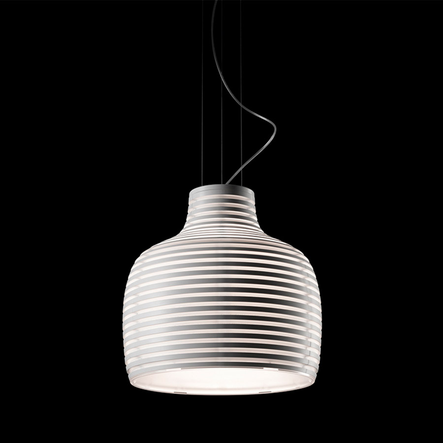 FOSCARINI-BEHIVE-SUSPENSION-2