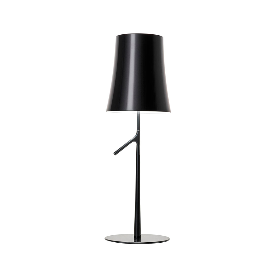 FOSCARINI-BIRDIE-SOBREMESA-1