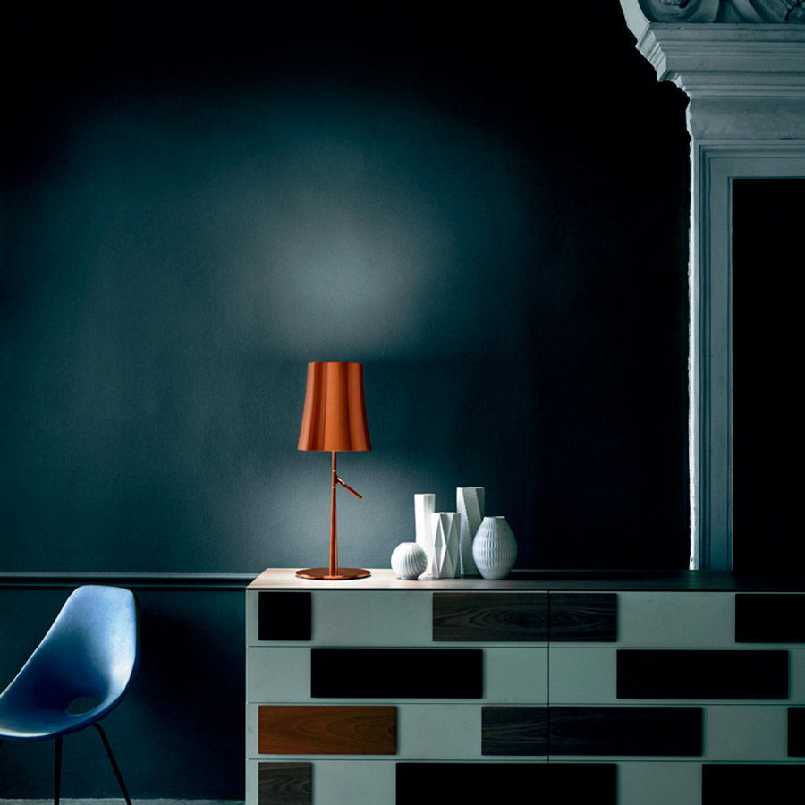 FOSCARINI-BIRDIE-SOBREMESA-2