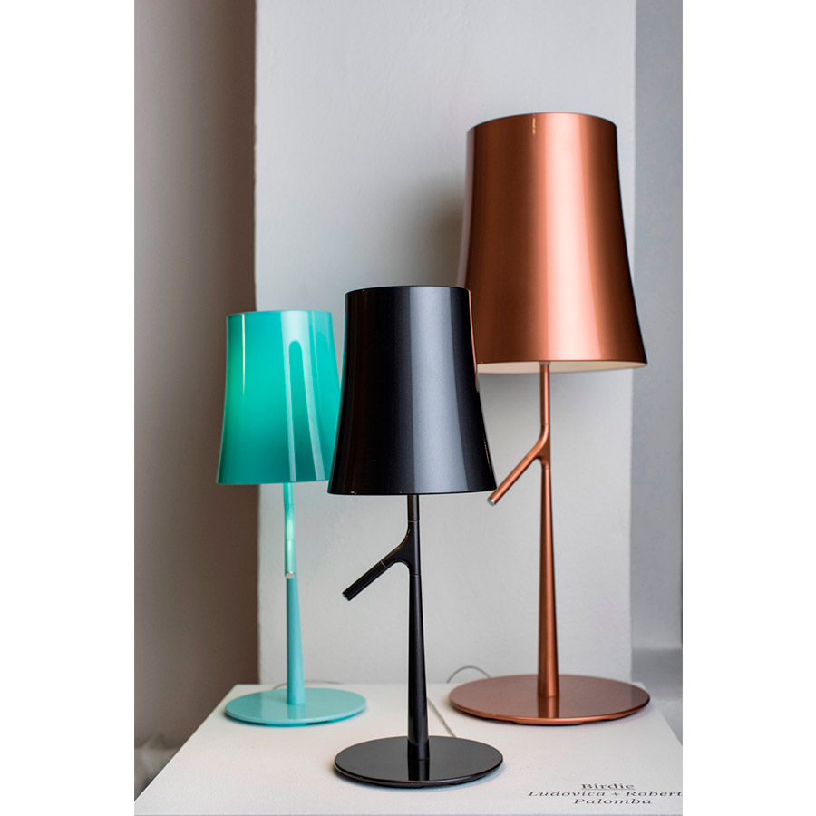 FOSCARINI-BIRDIE-SOBREMESA-3