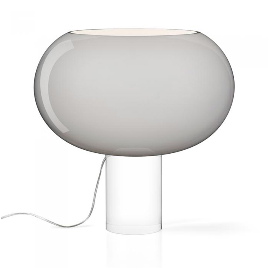 FOSCARINI-BUDS-2-SOBREMESA-1