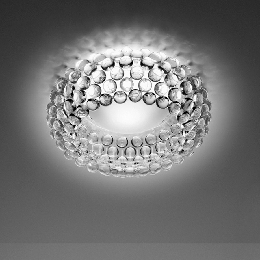 FOSCARINI-CABOCHE-TECHO-2
