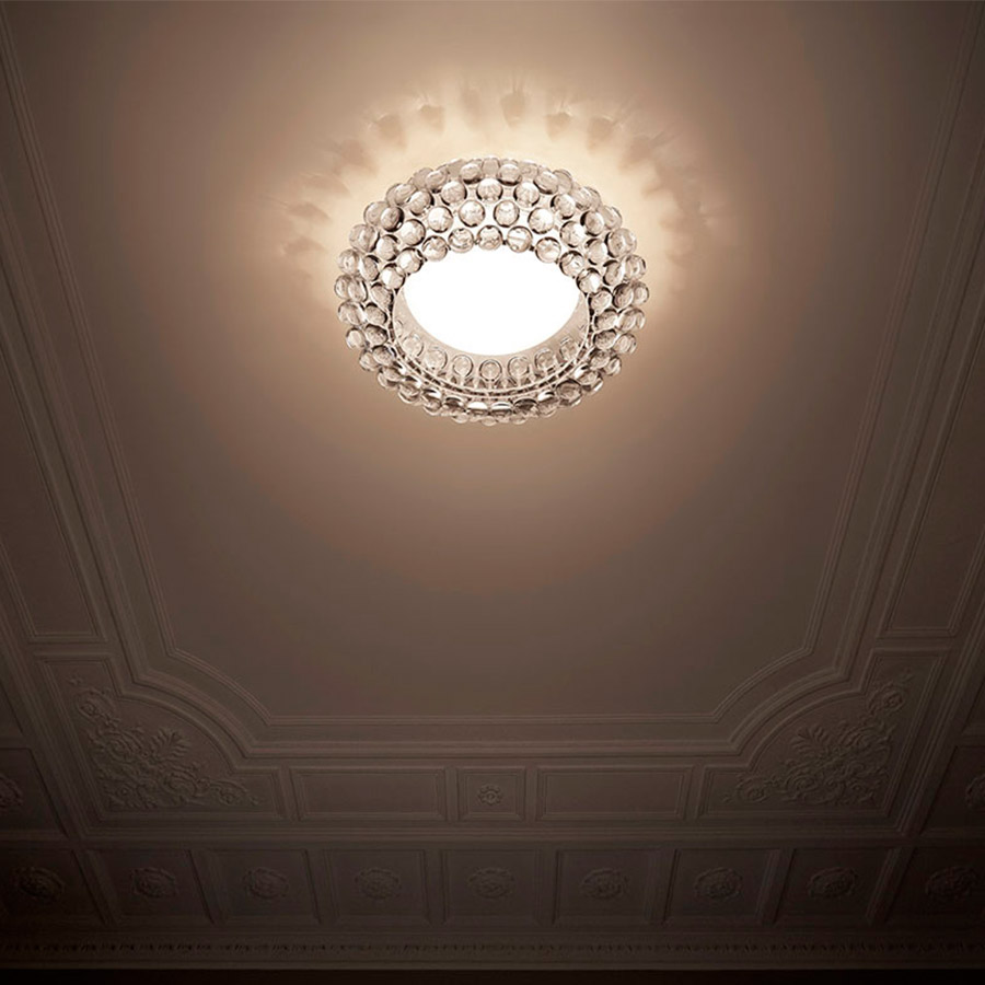 FOSCARINI-CABOCHE-TECHO-3