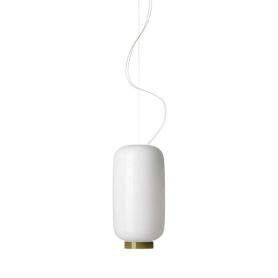 FOSCARINI-CHOUCHIN-REVERSE-2-SUSPENSION-5