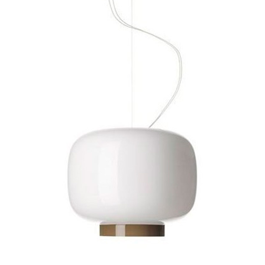 FOSCARINI-CHOUCHIN-REVERSE-3-SUSPENSION-1