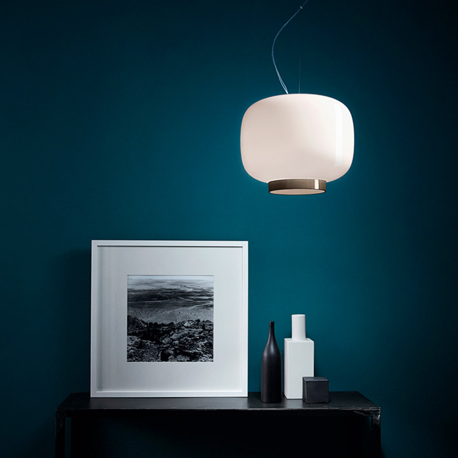 FOSCARINI-CHOUCHIN-REVERSE-3-SUSPENSION-3