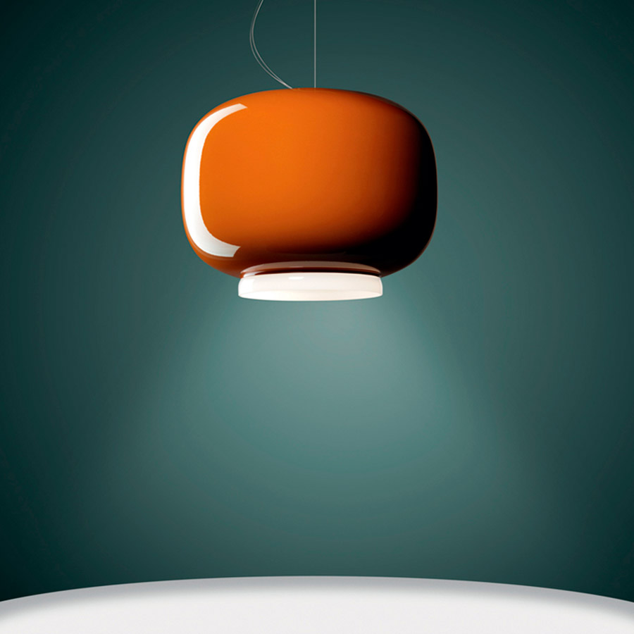FOSCARINI-CHOUCHIN-REVERSE-3-SUSPENSION-4