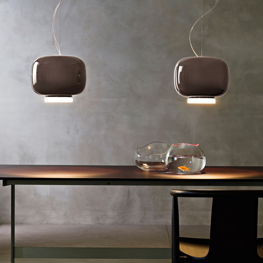 FOSCARINI-CHOUCHIN-REVERSE-3-SUSPENSION-6