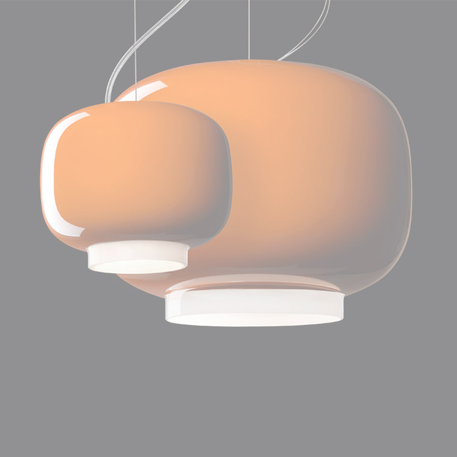 FOSCARINI-CHOUCHIN-REVERSE-3-SUSPENSION-7