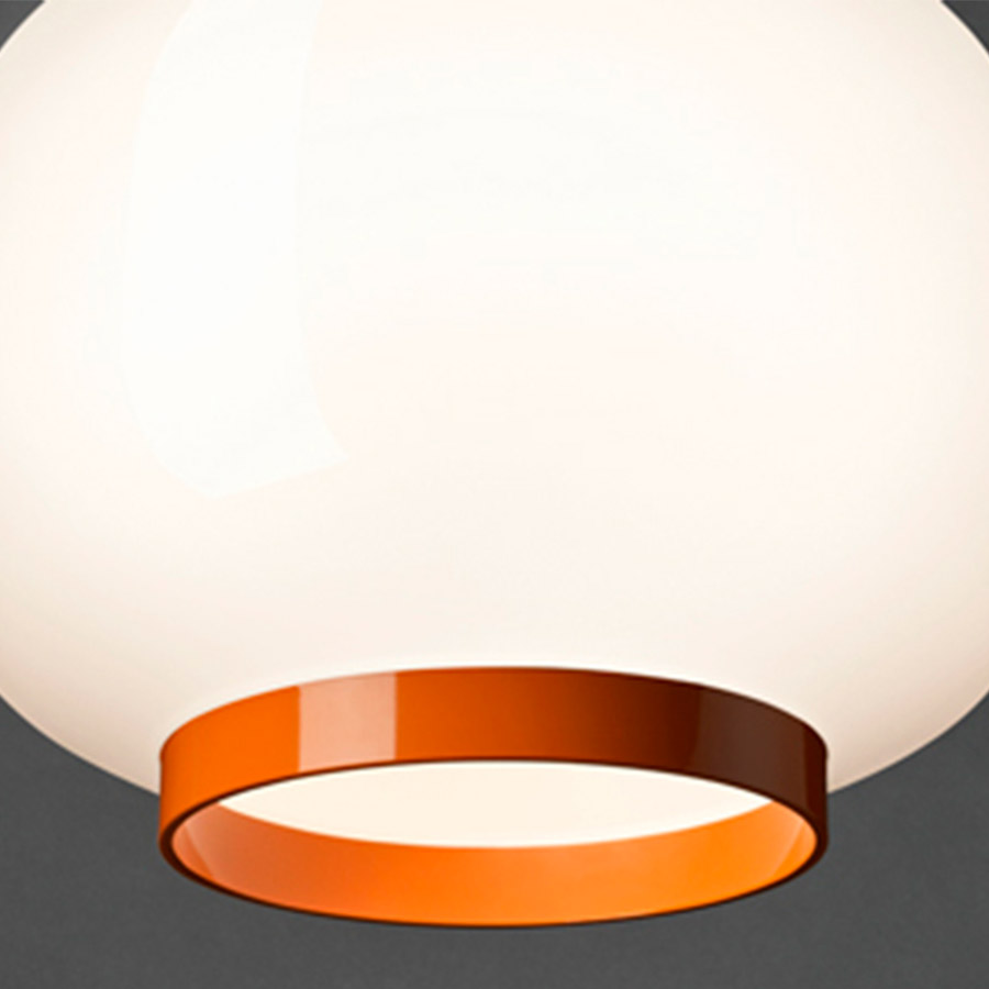 FOSCARINI-CHOUCHIN-REVERSE-3-SUSPENSION-8
