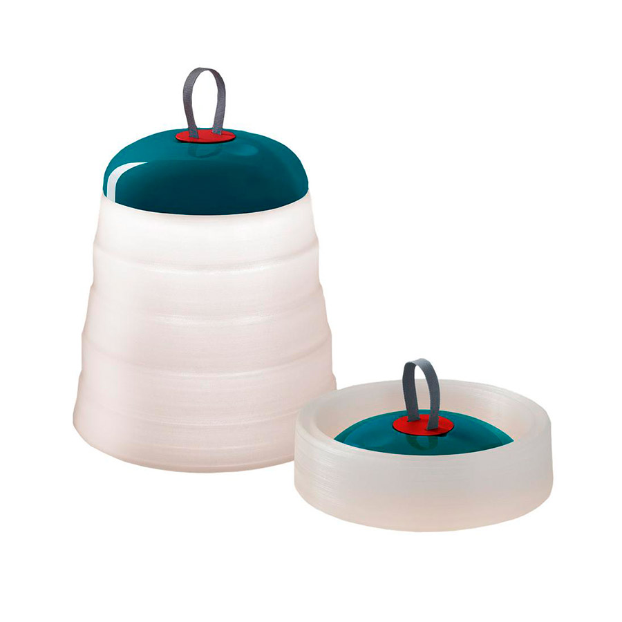 FOSCARINI-CRI-CRI-OUTDOOR-1