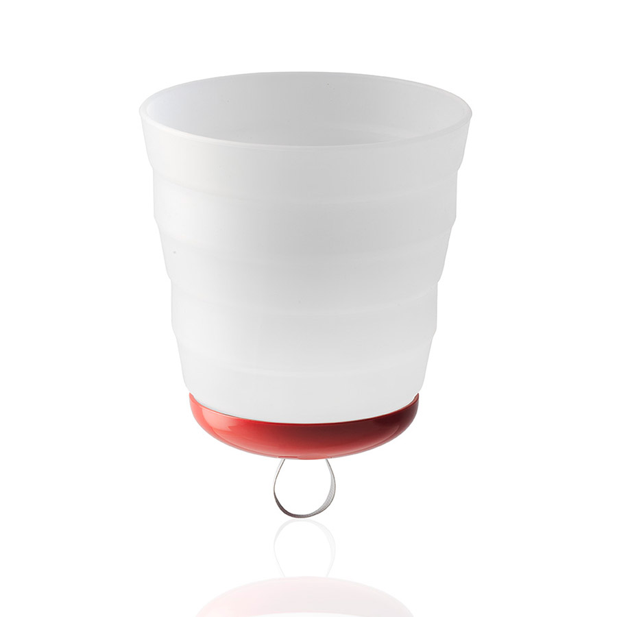 FOSCARINI-CRI-CRI-OUTDOOR-10