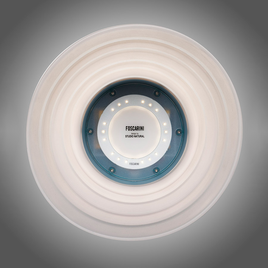 FOSCARINI-CRI-CRI-OUTDOOR-11