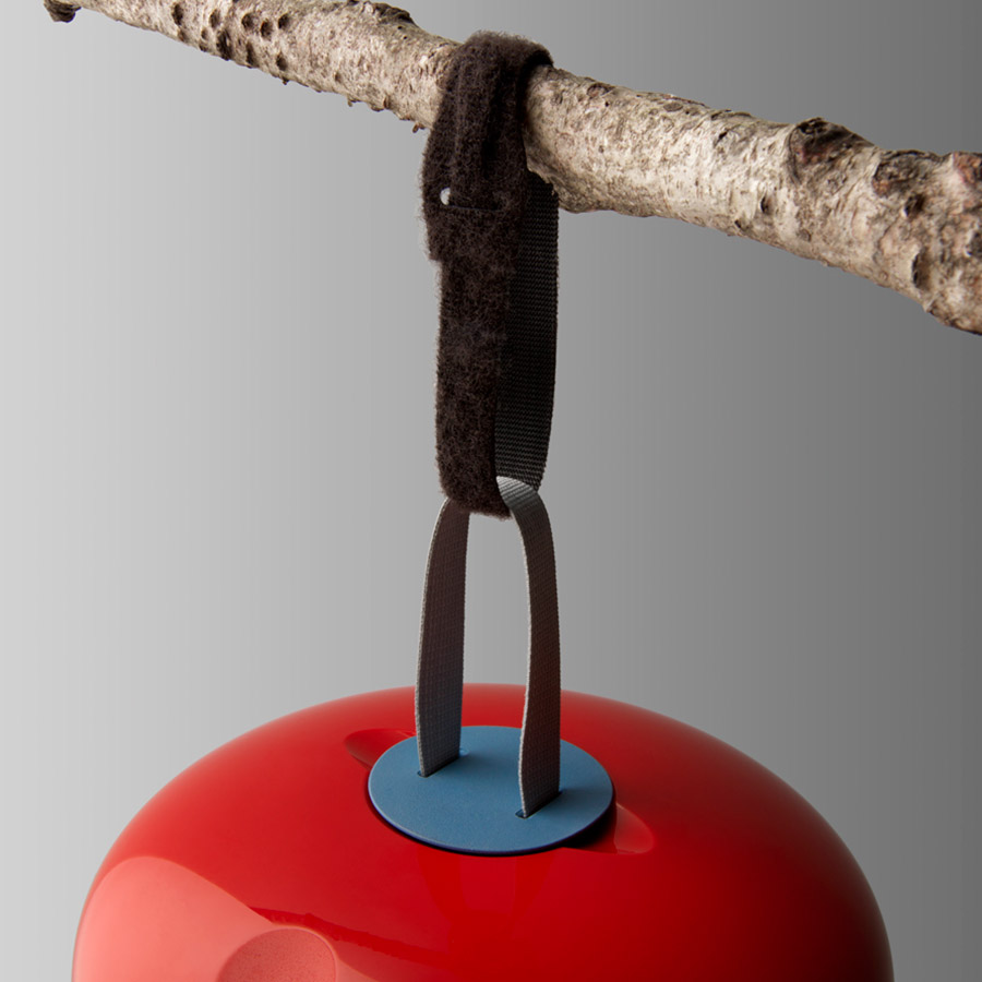 FOSCARINI-CRI-CRI-OUTDOOR-12