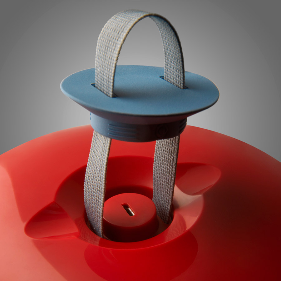 FOSCARINI-CRI-CRI-OUTDOOR-13