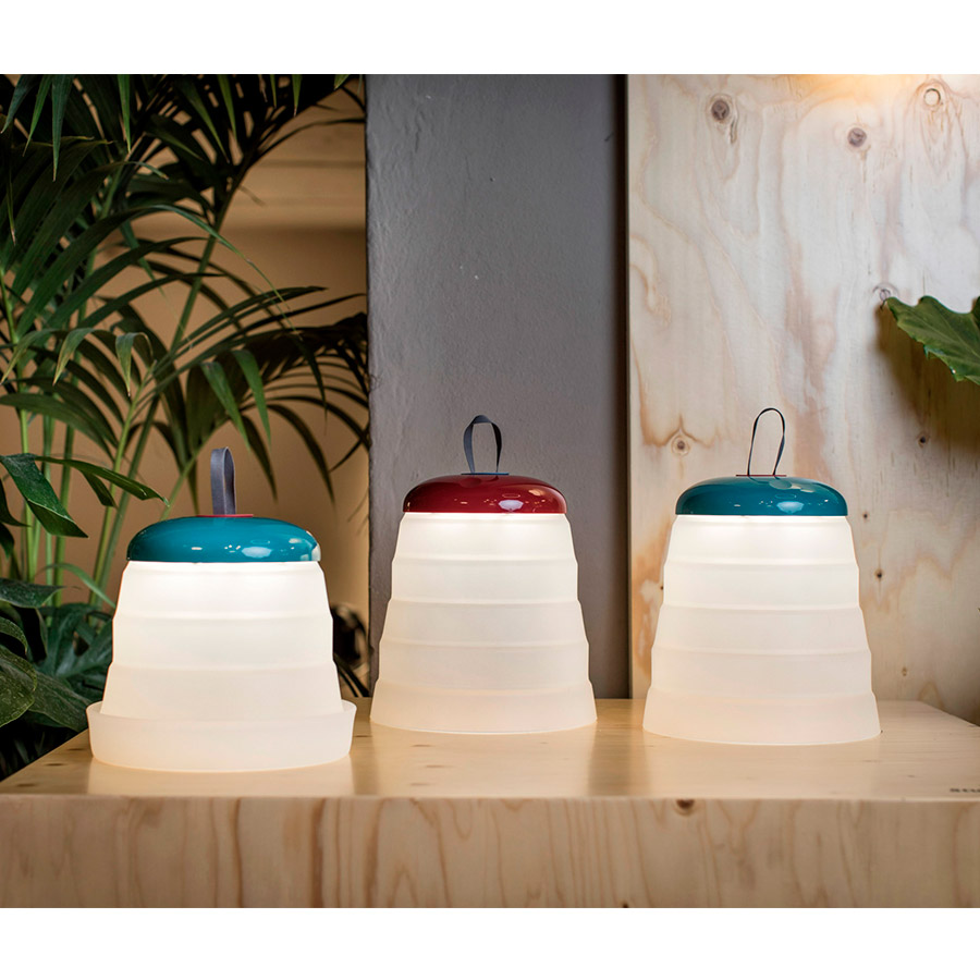 FOSCARINI-CRI-CRI-OUTDOOR-14