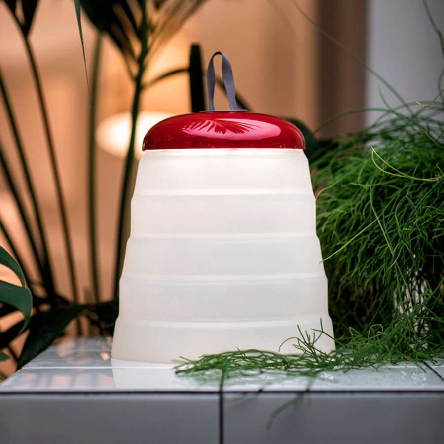 FOSCARINI-CRI-CRI-OUTDOOR-15