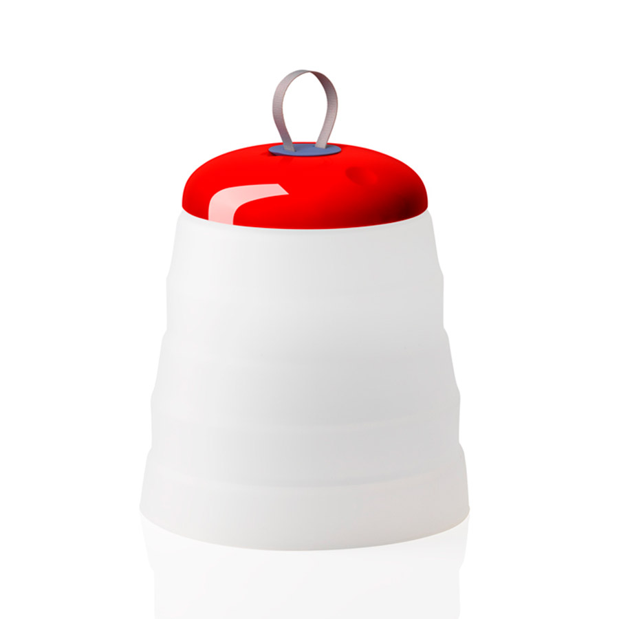 FOSCARINI-CRI-CRI-OUTDOOR-4