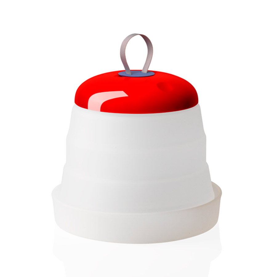 FOSCARINI-CRI-CRI-OUTDOOR-5