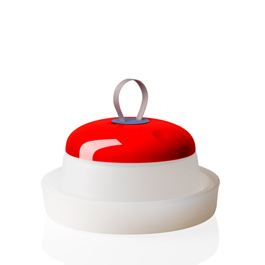 FOSCARINI-CRI-CRI-OUTDOOR-6