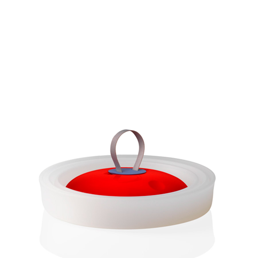 FOSCARINI-CRI-CRI-OUTDOOR-7