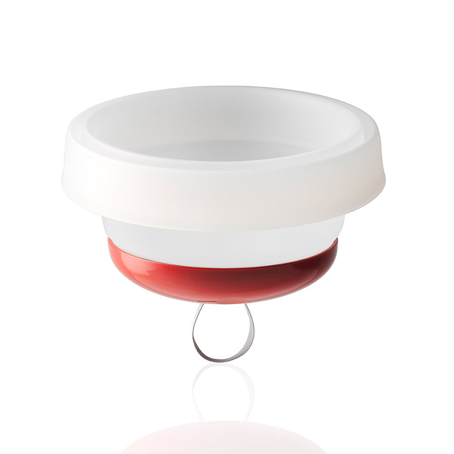 FOSCARINI-CRI-CRI-OUTDOOR-8