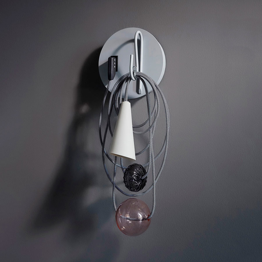 FOSCARINI-FILO-PARED-2