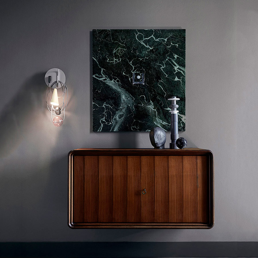 FOSCARINI-FILO-PARED-3