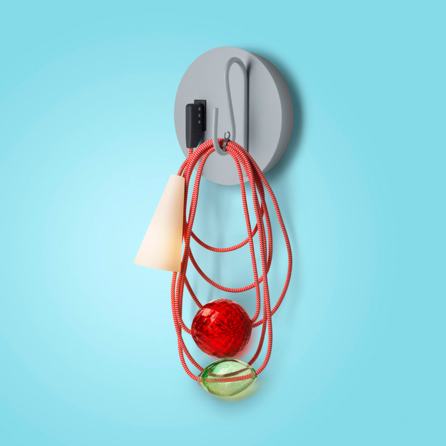 FOSCARINI-FILO-PARED-6