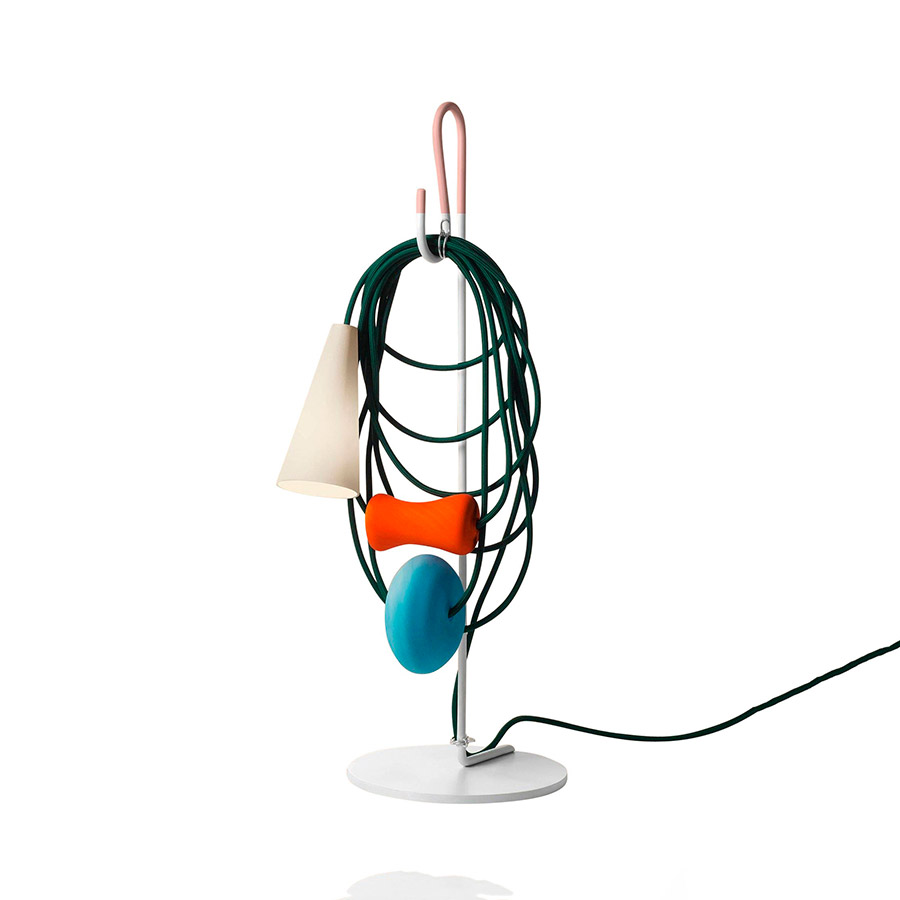 FOSCARINI-FILO-SOBREMESA-1