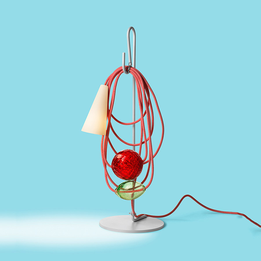 FOSCARINI-FILO-SOBREMESA-2